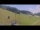 Webcam in Innsbruck-Igls, 9.2 km entfernt