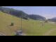 Webcam in Innsbruck-Igls, 8.9 km entfernt