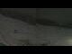 Webcam in Innsbruck-Igls, 3.4 mi away