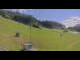 Webcam in Innsbruck-Igls, 8.9 km entfernt