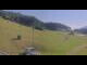 Webcam in Innsbruck-Igls, 9.1 km