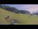 Webcam in Innsbruck-Igls, 8.4 km