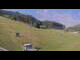 Webcam in Innsbruck-Igls, 8.4 km