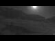 Webcam in Innsbruck-Igls, 3.5 mi away