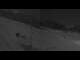 Webcam in Innsbruck-Igls, 3.2 mi away
