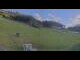 Webcam in Innsbruck-Igls, 3.5 mi away