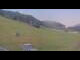 Webcam in Innsbruck-Igls, 9.2 km