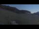 Webcam in Innsbruck-Igls, 8.4 km