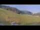 Webcam in Innsbruck-Igls, 9.1 km