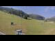 Webcam in Innsbruck-Igls, 8.4 km