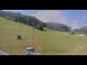 Webcam in Innsbruck-Igls, 8.4 km