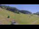 Webcam in Innsbruck-Igls, 3.5 mi away