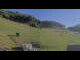 Webcam in Innsbruck-Igls, 3.4 mi away