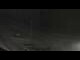 Webcam in Innsbruck-Igls, 3.4 mi away
