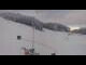 Webcam in Innsbruck-Igls, 3.5 mi away