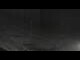 Webcam in Innsbruck-Igls, 3.2 mi away