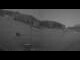 Webcam in Innsbruck-Igls, 8.4 km