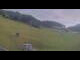 Webcam in Innsbruck-Igls, 9.2 km entfernt