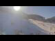 Webcam in Innsbruck-Igls, 9.1 km
