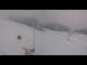 Webcam in Innsbruck-Igls, 3.5 mi away