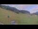 Webcam in Innsbruck-Igls, 8.4 km