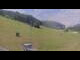 Webcam in Innsbruck-Igls, 8.4 km