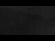 Webcam in Innsbruck-Igls, 3.4 mi away
