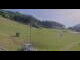 Webcam in Innsbruck-Igls, 3.5 mi away