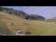 Webcam in Innsbruck-Igls, 3.2 mi away