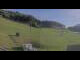 Webcam in Innsbruck-Igls, 9.2 km entfernt