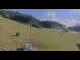 Webcam in Innsbruck-Igls, 8.4 km