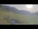 Webcam in Innsbruck-Igls, 9.2 km