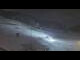 Webcam in Innsbruck-Igls, 3.4 mi away