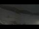 Webcam in Innsbruck-Igls, 9.2 km