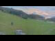 Webcam in Innsbruck-Igls, 3.5 mi away