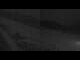 Webcam in Innsbruck-Igls, 3.2 mi away