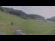 Webcam in Innsbruck-Igls, 3.5 mi away