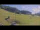 Webcam in Innsbruck-Igls, 8.4 km