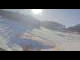 Webcam in Innsbruck-Igls, 3.2 mi away