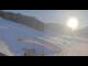 Webcam in Innsbruck-Igls, 3.4 mi away