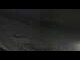 Webcam in Innsbruck-Igls, 2.9 mi away