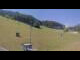 Webcam in Innsbruck-Igls, 9.2 km