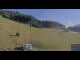 Webcam in Innsbruck-Igls, 8.9 km