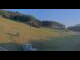 Webcam in Innsbruck-Igls, 3.2 mi away