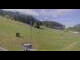 Webcam in Innsbruck-Igls, 3.5 mi away