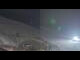 Webcam in Innsbruck-Igls, 9.2 km entfernt