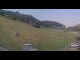 Webcam in Innsbruck-Igls, 8.4 km