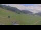 Webcam in Innsbruck-Igls, 3.5 mi away