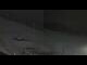 Webcam in Innsbruck-Igls, 9.1 km