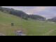 Webcam in Innsbruck-Igls, 3.4 mi away